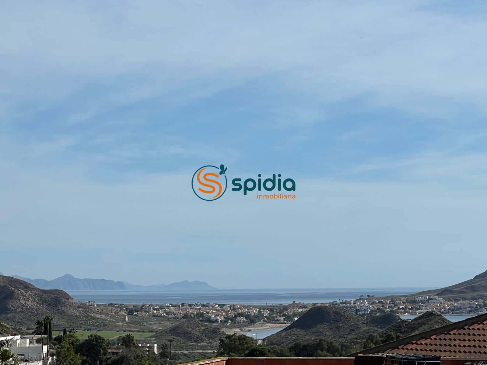 2 makuuhuone Huoneisto myytävänä paikassa Los Collados mukana uima-altaan - 75 000 € (Ref: 9488345)