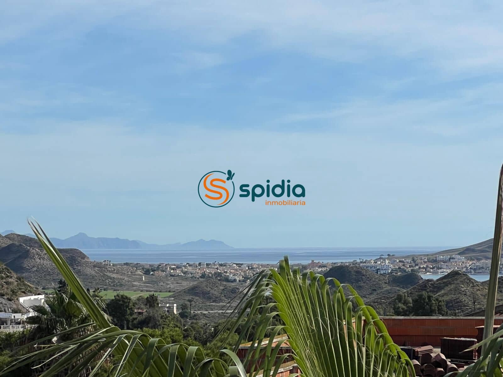 2 makuuhuone Huoneisto myytävänä paikassa Los Collados mukana uima-altaan - 75 000 € (Ref: 9488345)