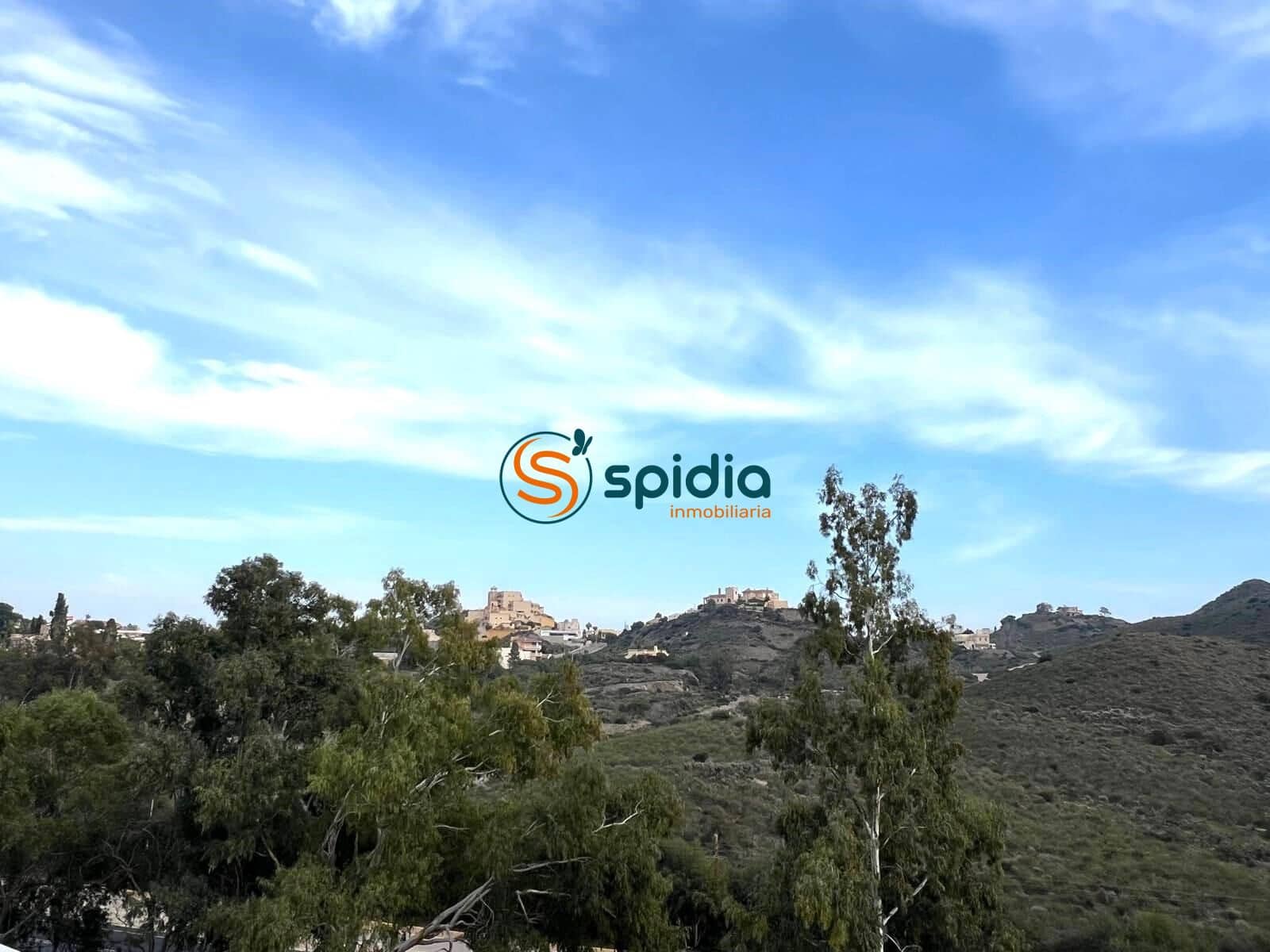 2 bedroom Apartment for sale in Aguilas with pool garage - € 125,000 (Ref: 9502361)