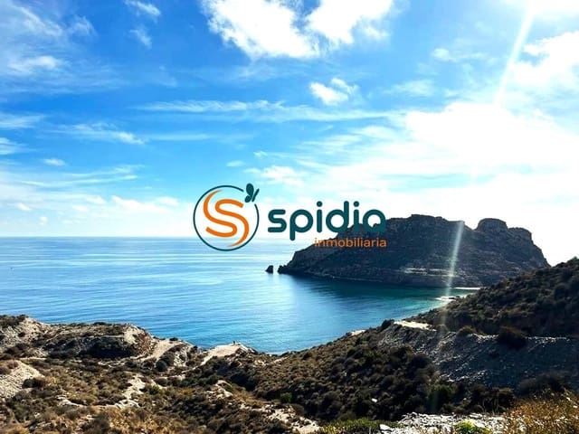 2 quarto Apartamento para arrendar em Aguilas - 1 400 € (Ref: 9619213)