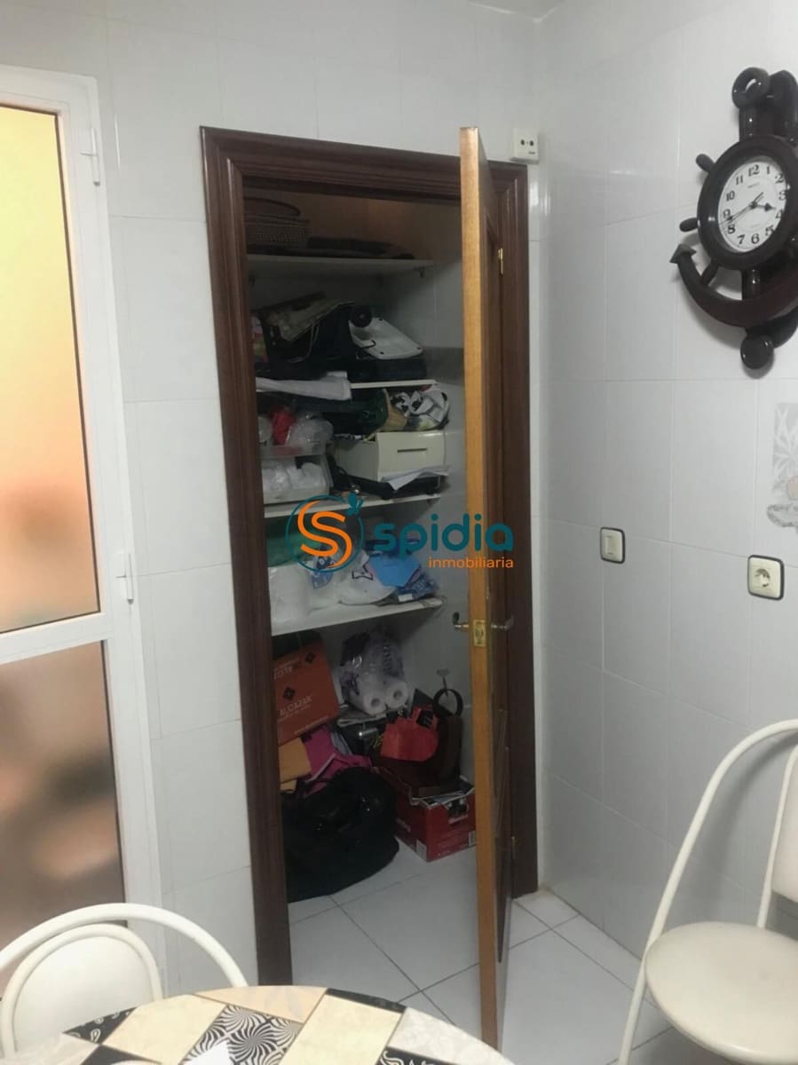 3 bedroom Flat for sale in Aguilas - € 136,000 (Ref: 9619214)