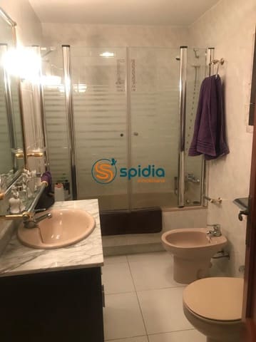 3 Zimmer Wohnung zu verkaufen in Aguilas - 136.000 € (Ref: 9619214)