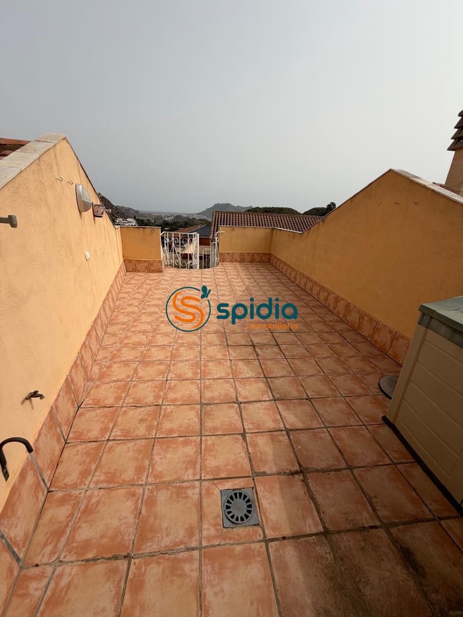 2 sovrum Lägenhet till salu i Los Collados med pool - 90 000 € (Ref: 9651937)