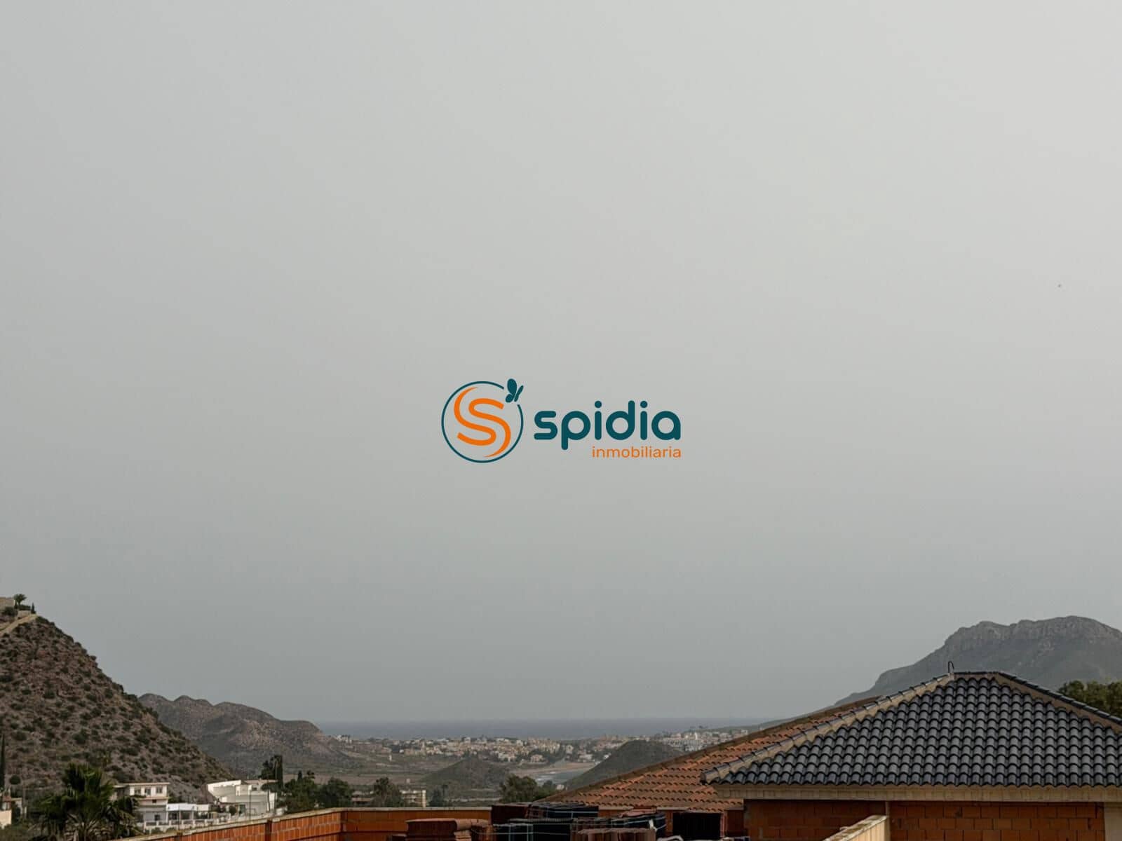 2 sovrum Lägenhet till salu i Los Collados med pool - 90 000 € (Ref: 9651937)