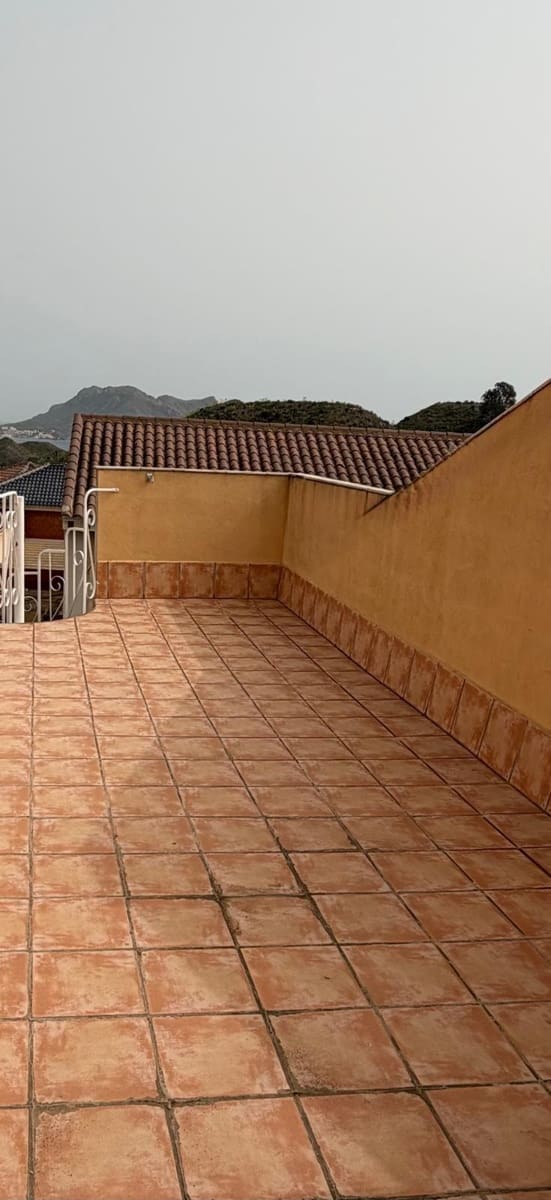 2 chambre Appartement à vendre à Los Collados avec piscine - 97 000 € (Ref: 9651937)