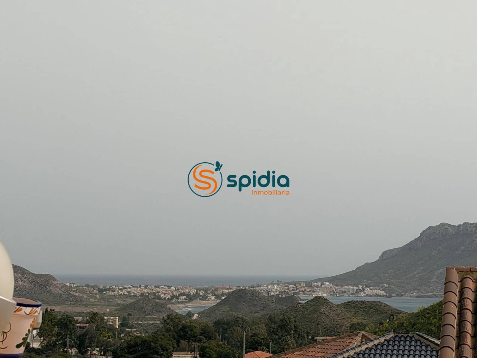 2 chambre Appartement à vendre à Los Collados avec piscine - 97 000 € (Ref: 9651937)