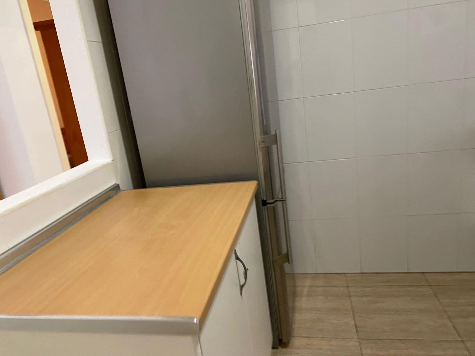 2 soverom Leilighet til salgs i Aguilas med svømmebasseng garasje - € 250 000 (Ref: 9656073)