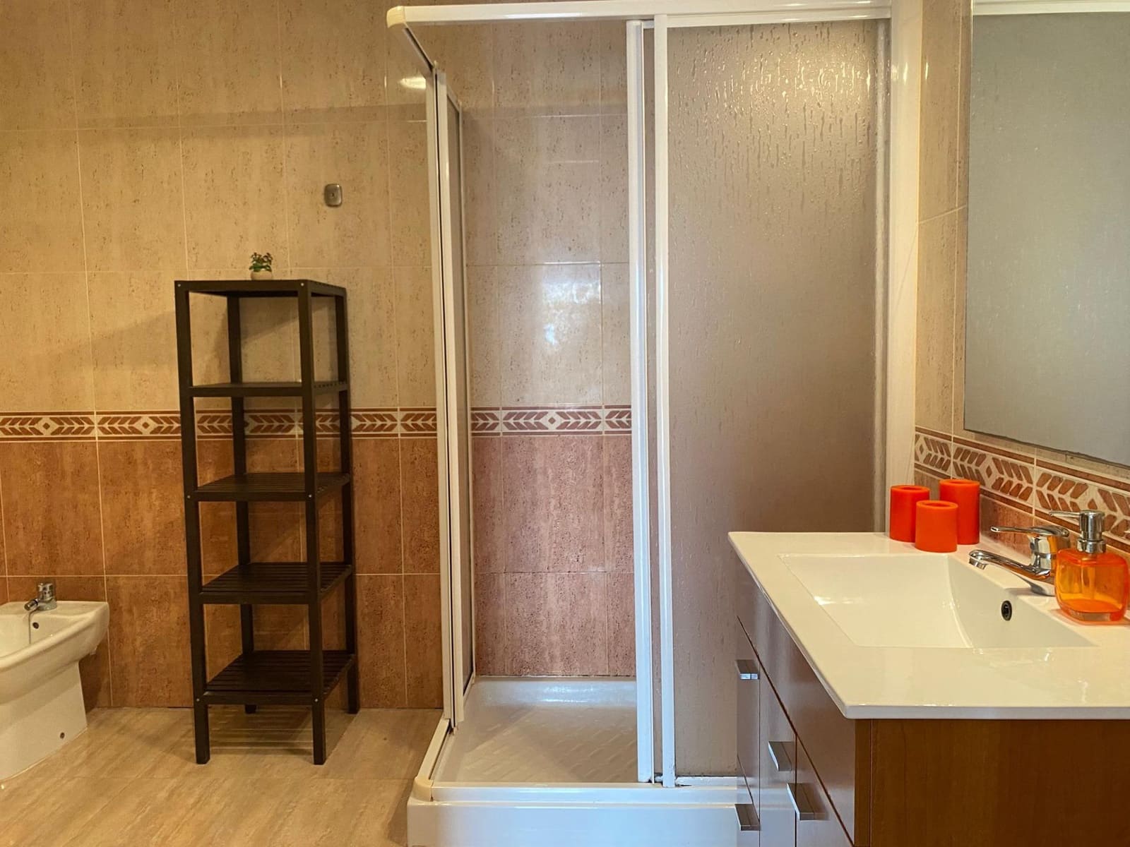 2 soverom Leilighet til salgs i Aguilas med svømmebasseng garasje - € 250 000 (Ref: 9656073)