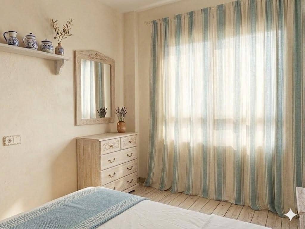 2 bedroom Apartment for sale in Aguilas with pool garage - € 250,000 (Ref: 9656073)