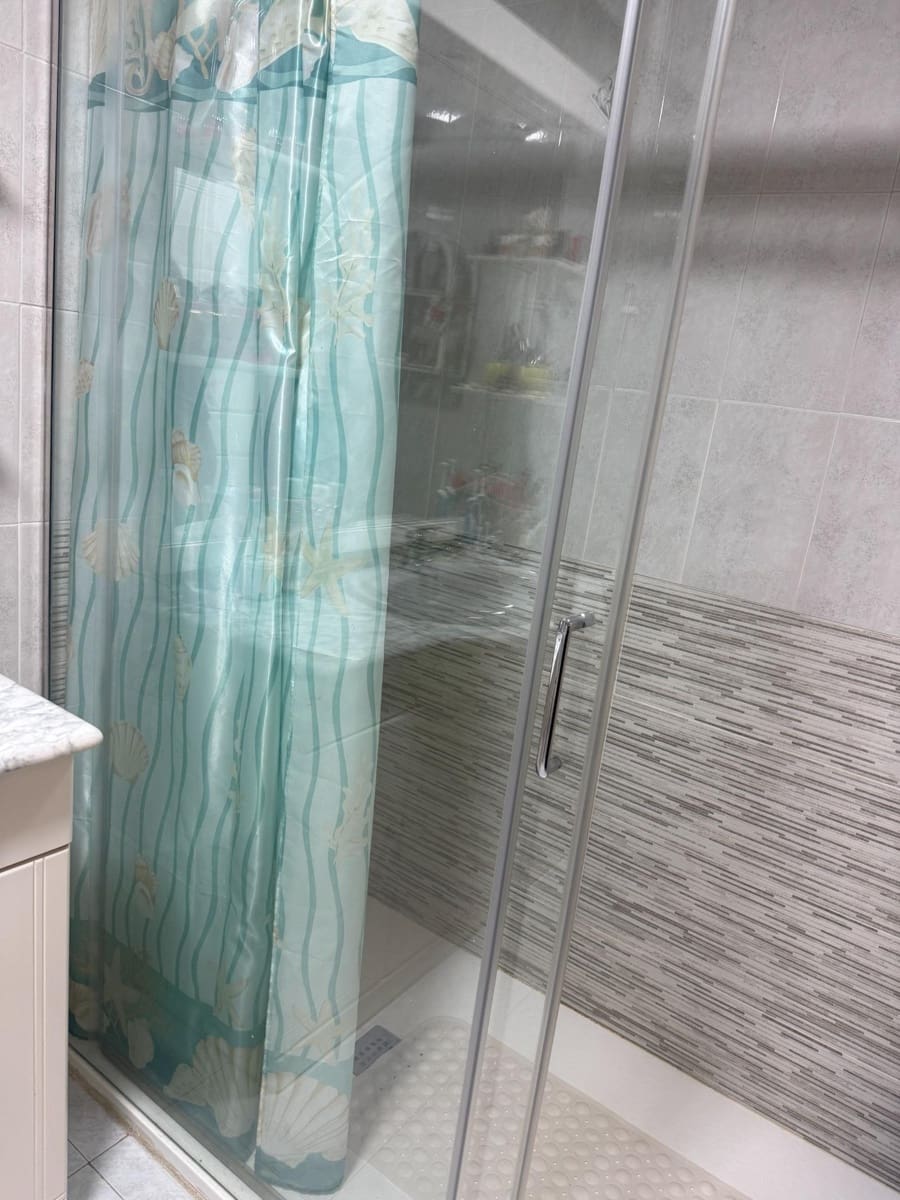 4 bedroom Flat for sale in Aguilas - € 149,500 (Ref: 9690582)