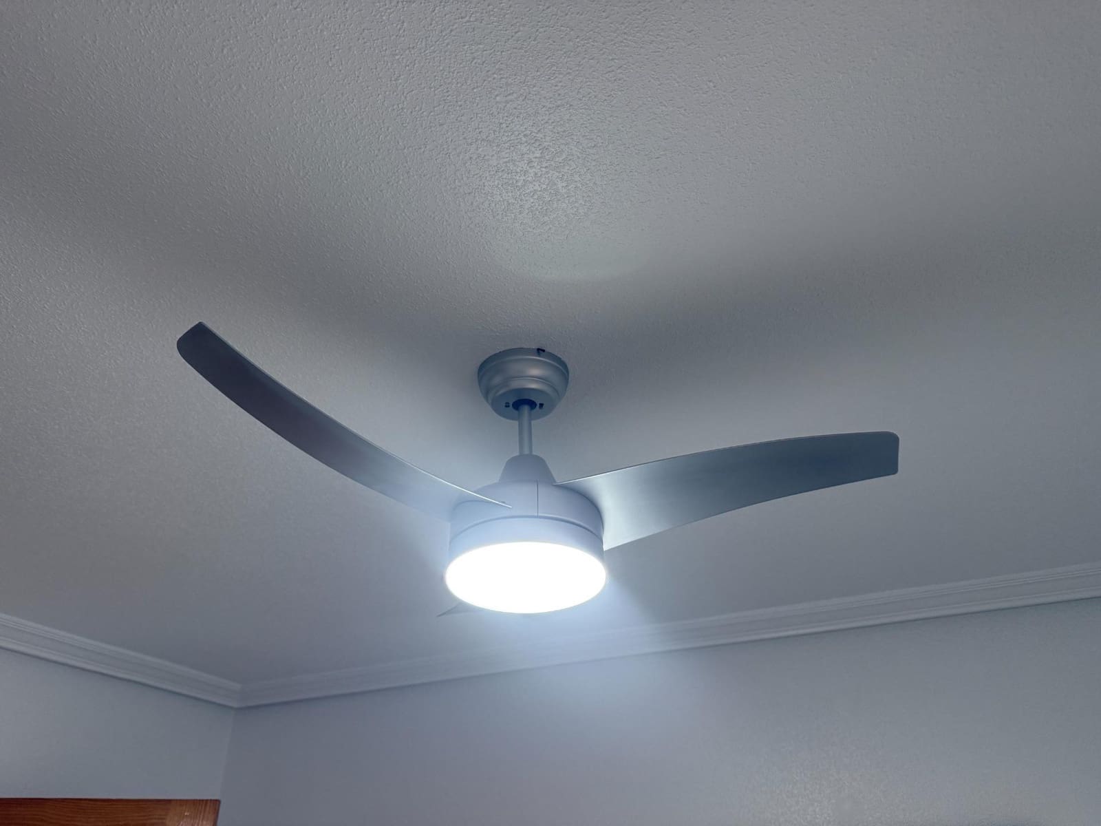 4 bedroom Flat for sale in Aguilas - € 149,500 (Ref: 9690582)