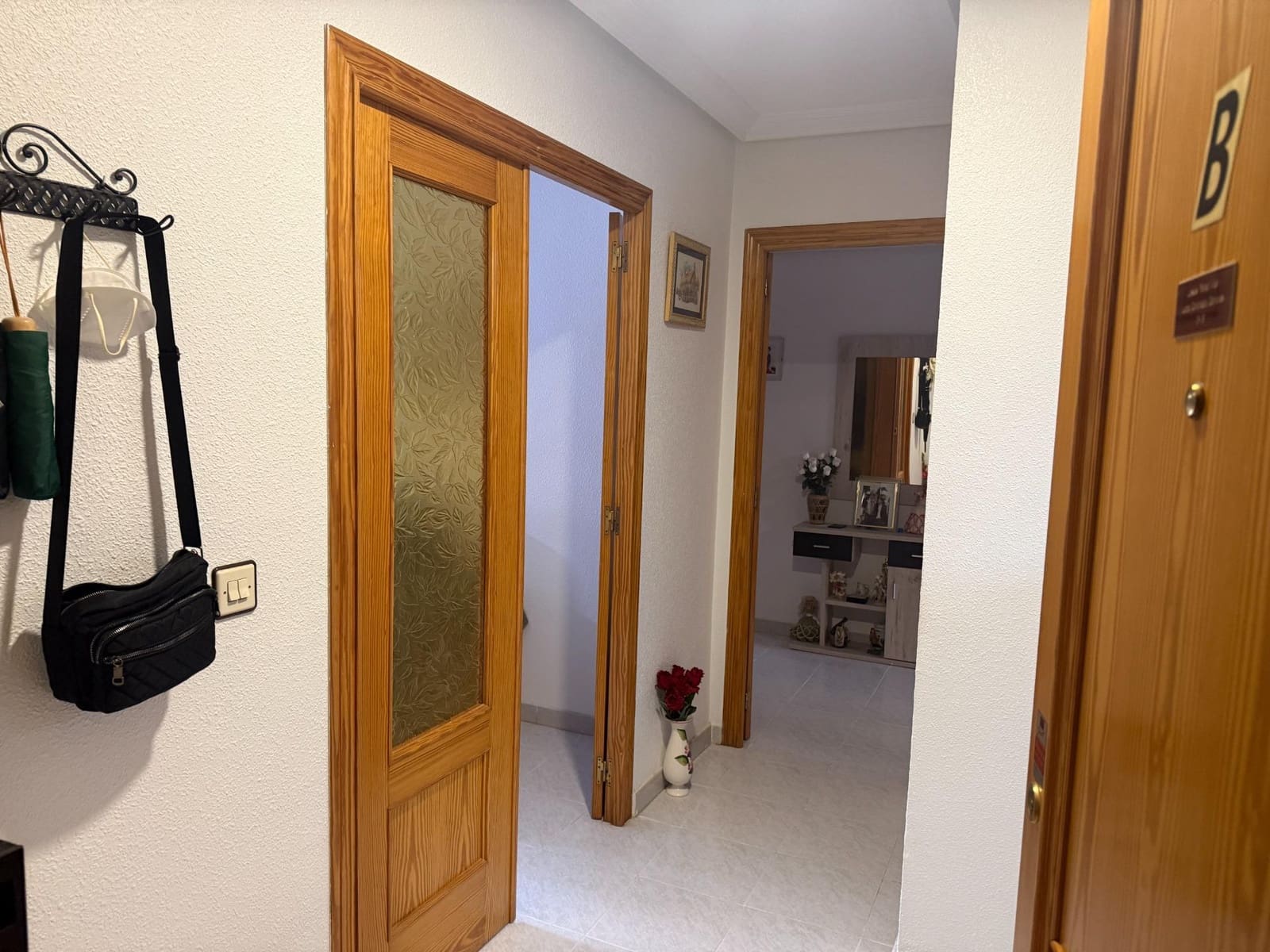 4 bedroom Flat for sale in Aguilas - € 149,500 (Ref: 9690582)