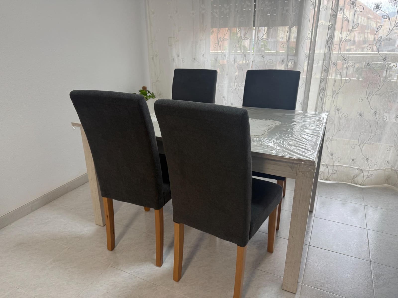 4 bedroom Flat for sale in Aguilas - € 149,500 (Ref: 9690582)