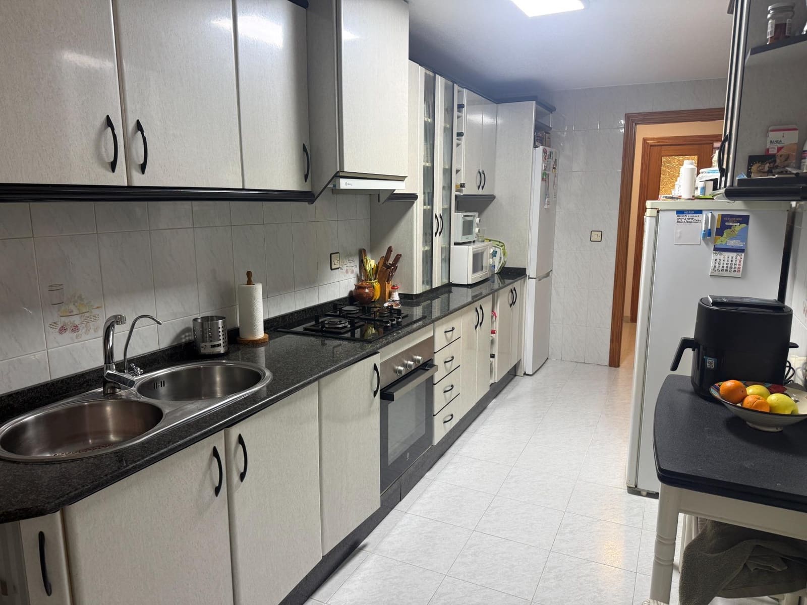 4 bedroom Flat for sale in Aguilas - € 149,500 (Ref: 9690582)
