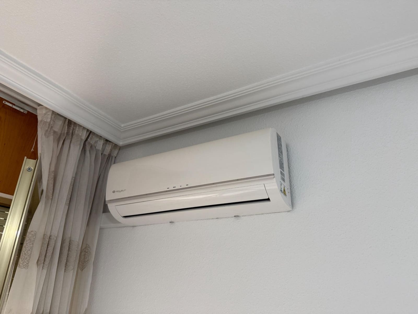 4 bedroom Flat for sale in Aguilas - € 149,500 (Ref: 9690582)