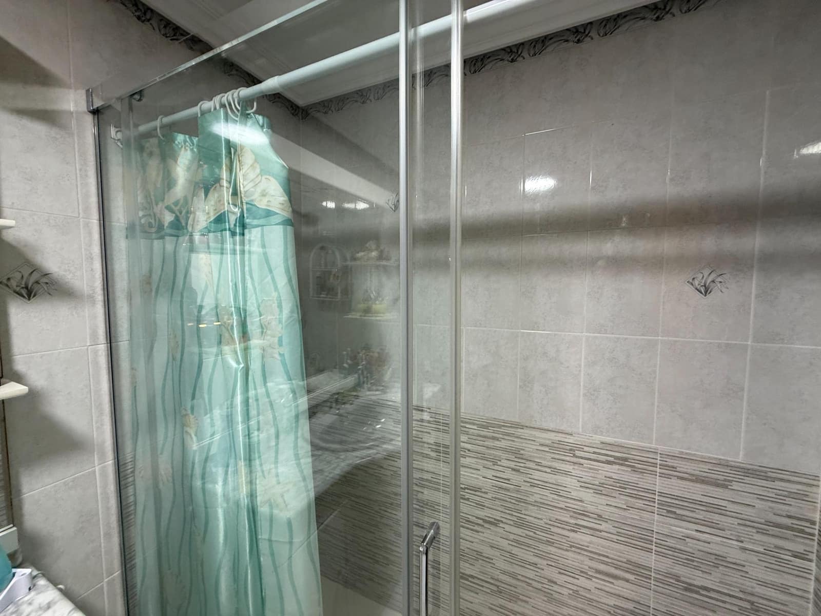 4 bedroom Flat for sale in Aguilas - € 149,500 (Ref: 9690582)