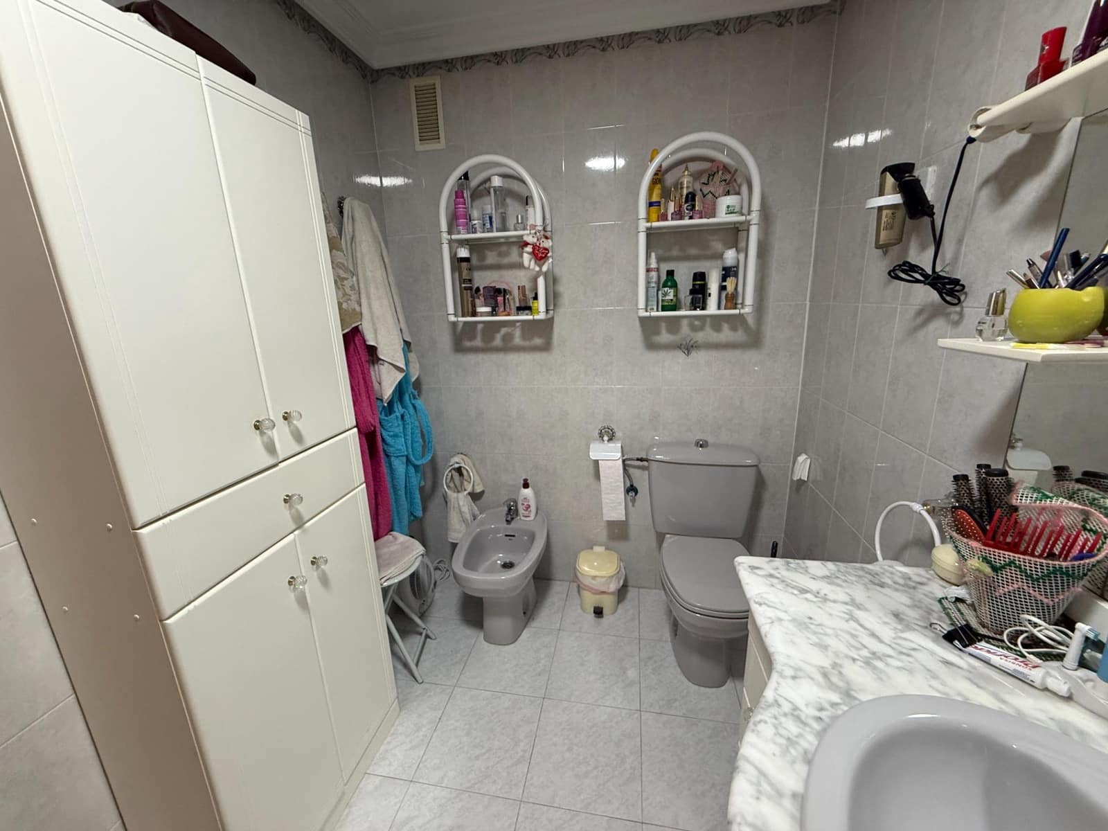 4 bedroom Flat for sale in Aguilas - € 149,500 (Ref: 9690582)