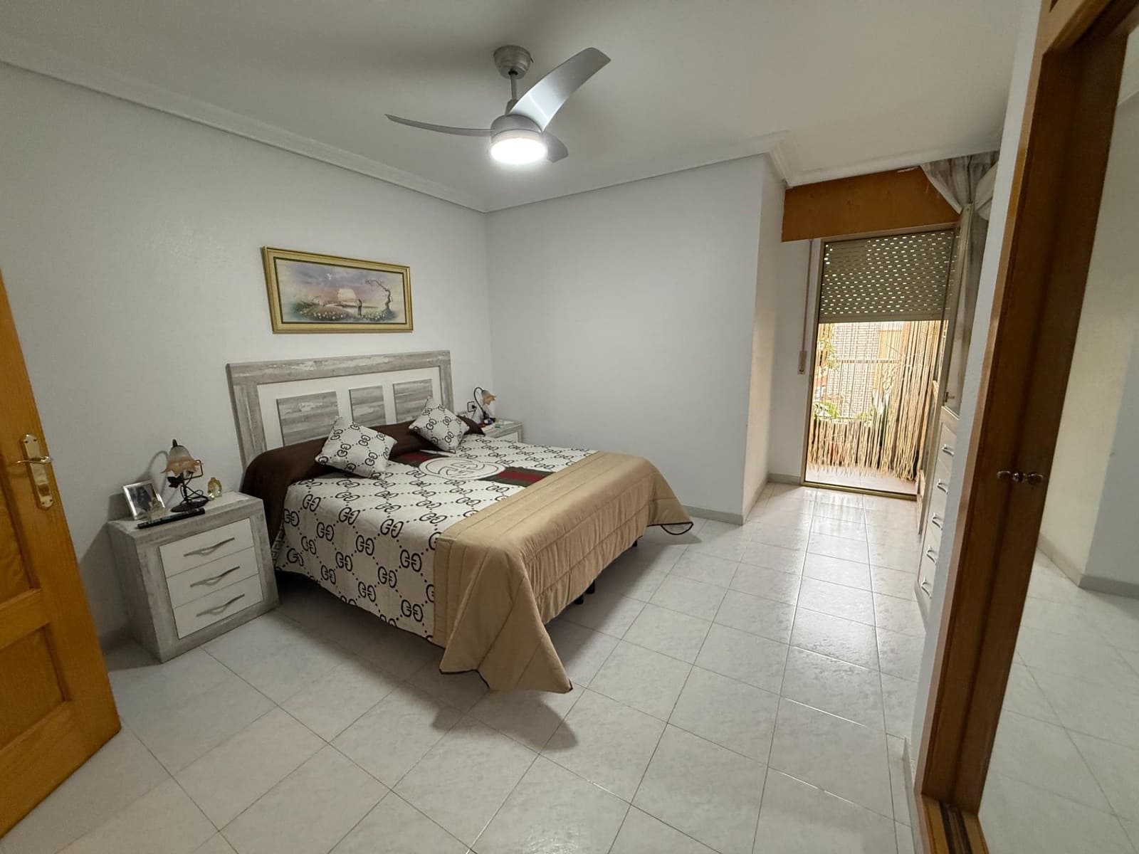 4 bedroom Flat for sale in Aguilas - € 149,500 (Ref: 9690582)