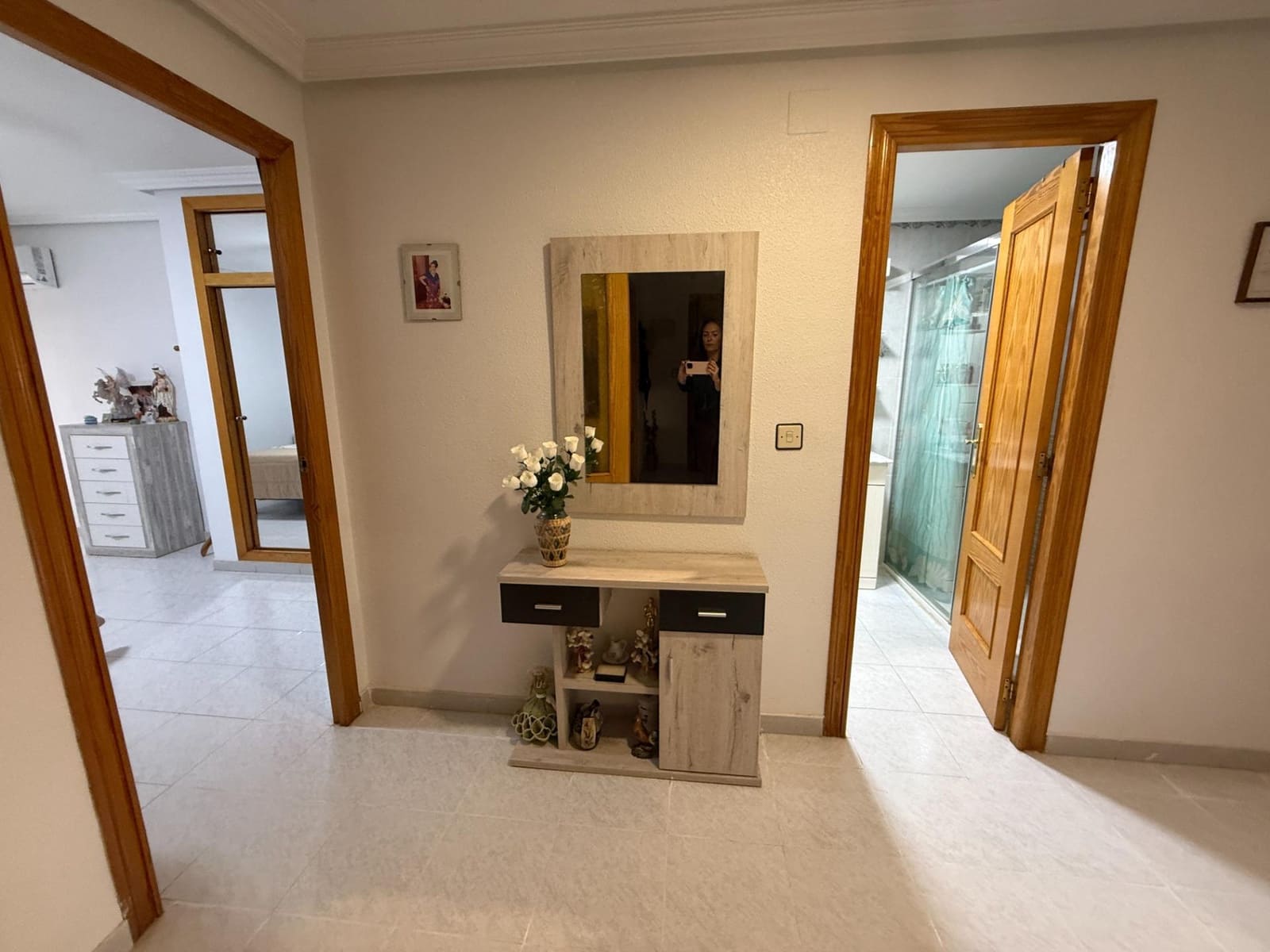 4 bedroom Flat for sale in Aguilas - € 149,500 (Ref: 9690582)