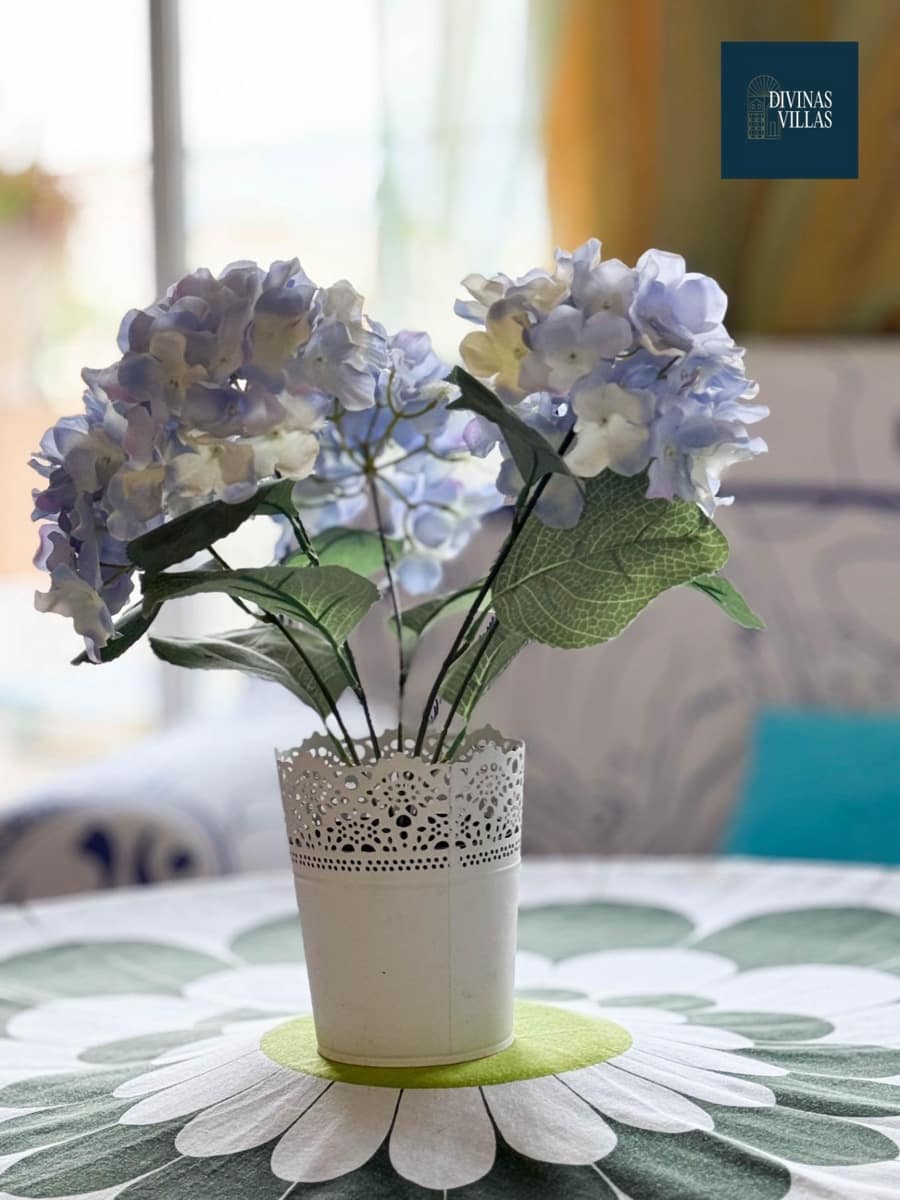 4 bedroom Flat for sale in Aguilas with garage - € 258,000 (Ref: 9794584)