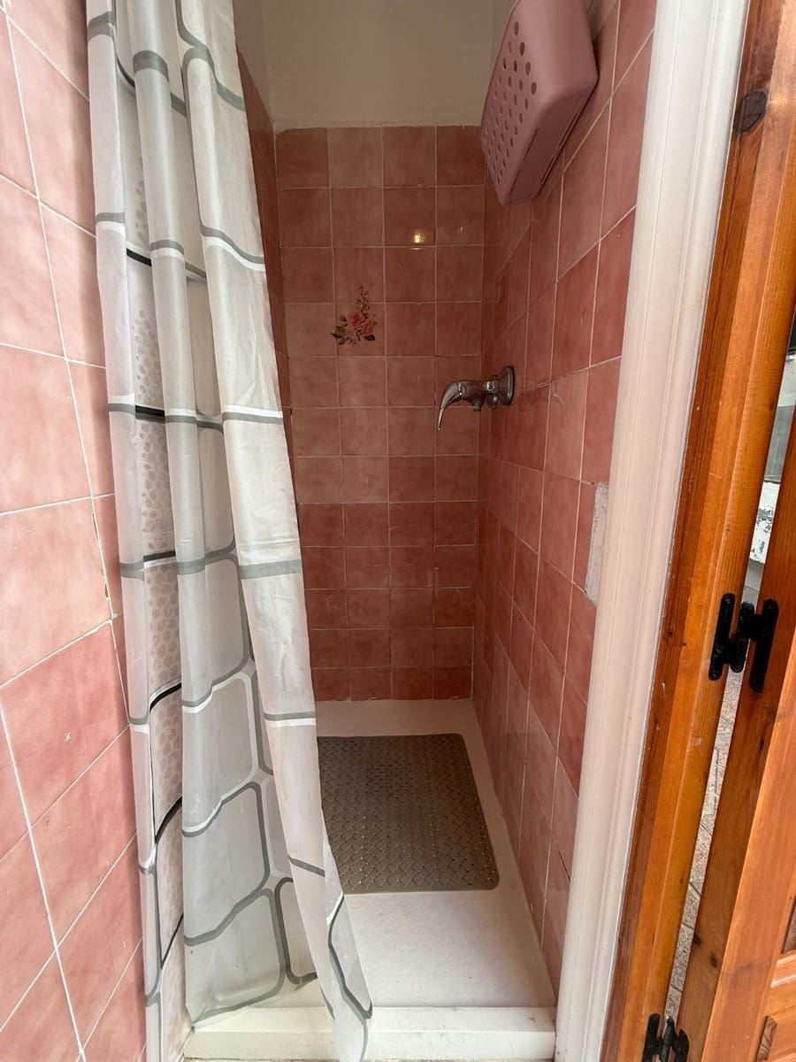 4 bedroom Flat for sale in Aguilas - € 135,000 (Ref: 9829077)