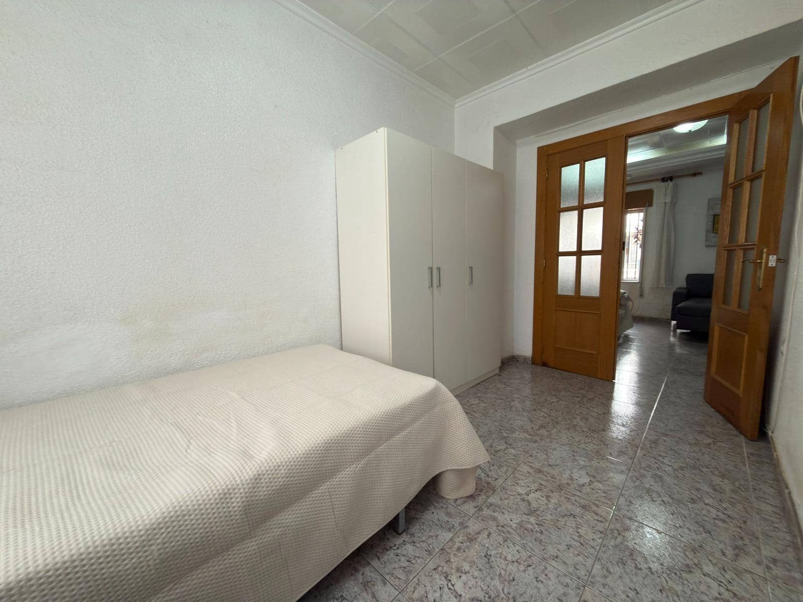 4 bedroom Flat for sale in Aguilas - € 135,000 (Ref: 9829077)
