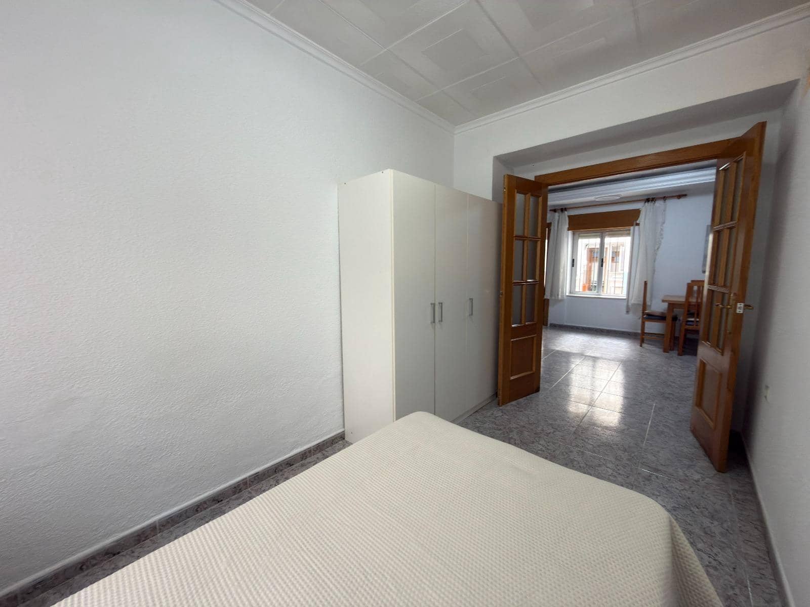 4 bedroom Flat for sale in Aguilas - € 135,000 (Ref: 9829077)