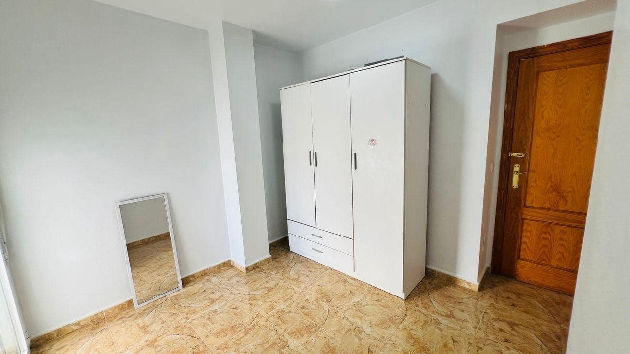2 camera da letto Attico in vendita in Aguilas - 128.000 € (Rif: 9851730)