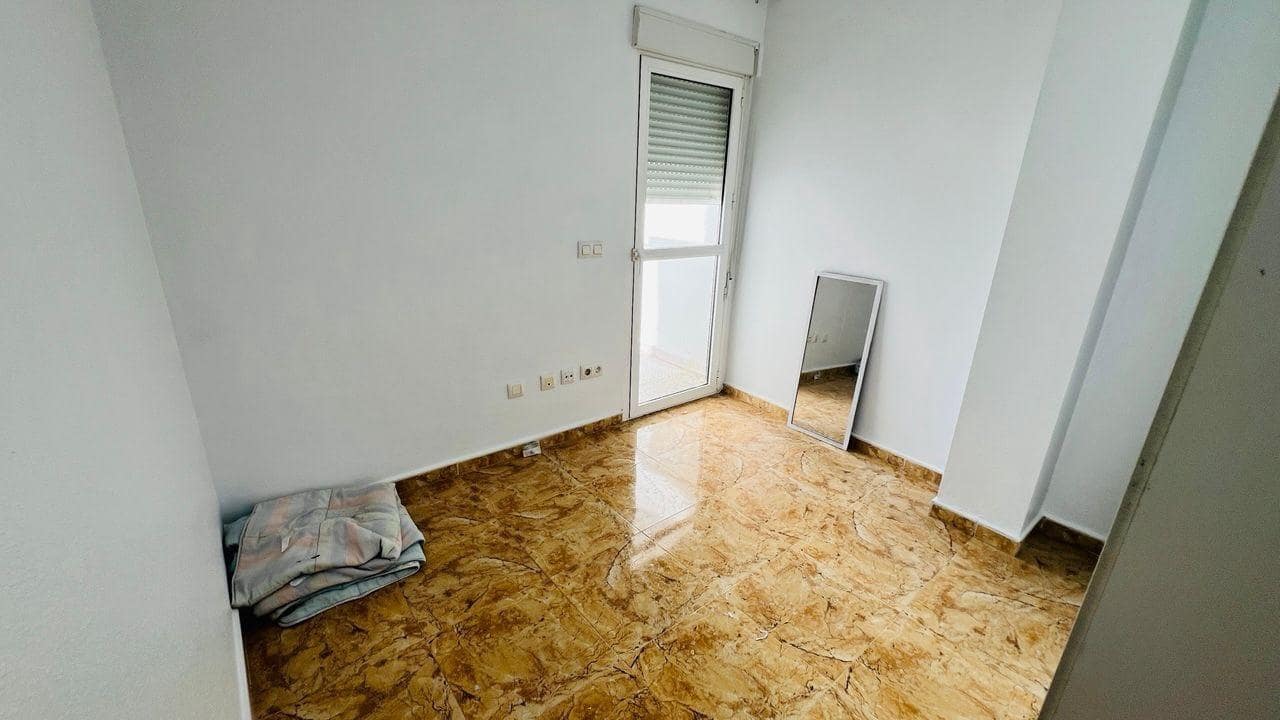 2 camera da letto Attico in vendita in Aguilas - 128.000 € (Rif: 9851730)