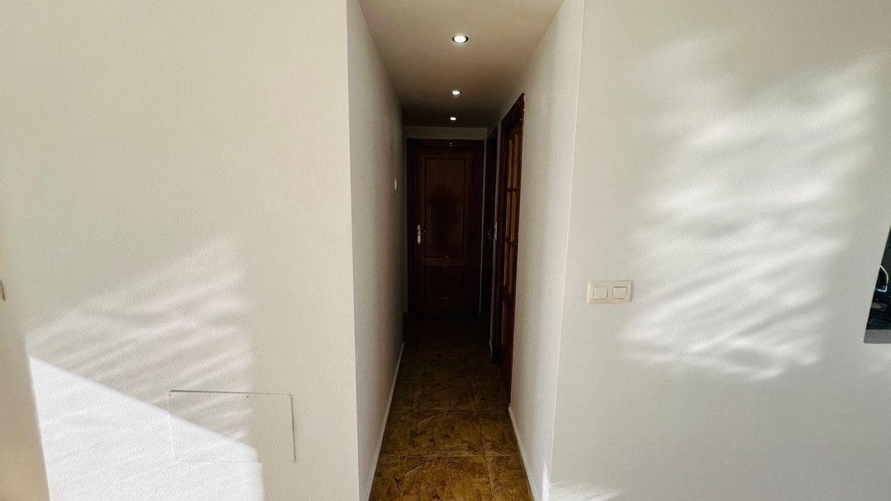 2 camera da letto Attico in vendita in Aguilas - 128.000 € (Rif: 9851730)