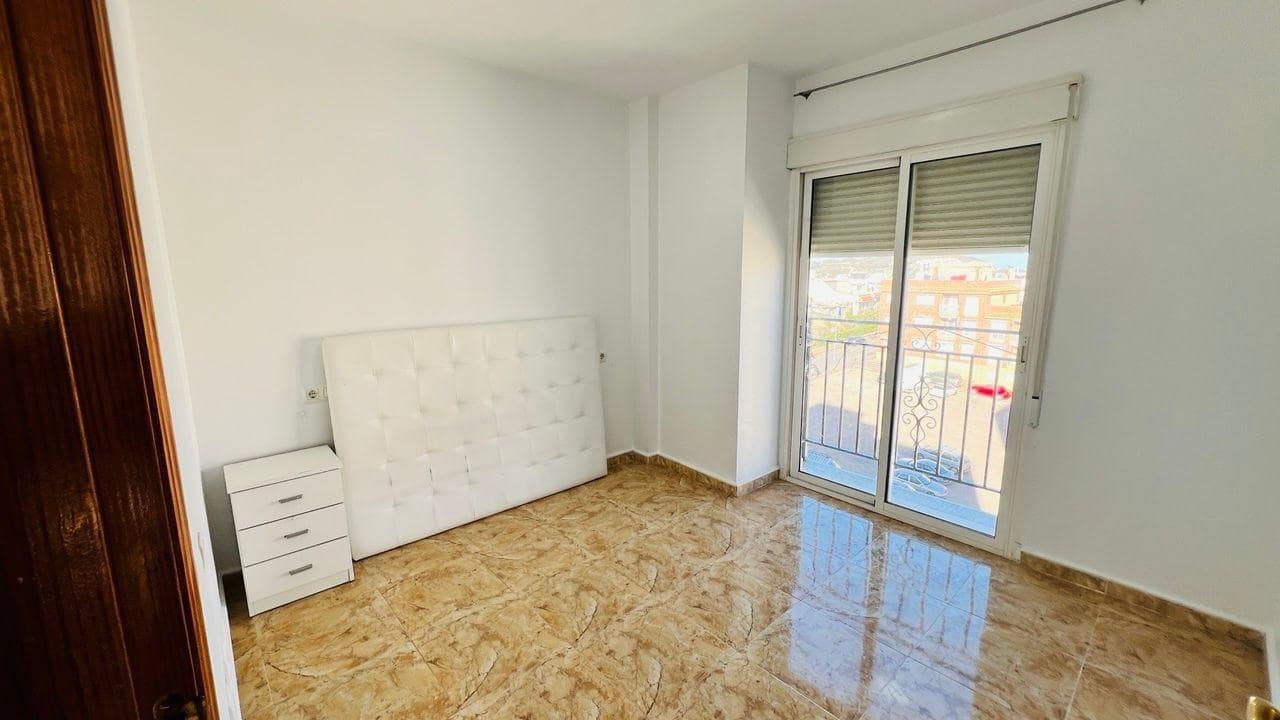 2 camera da letto Attico in vendita in Aguilas - 128.000 € (Rif: 9851730)