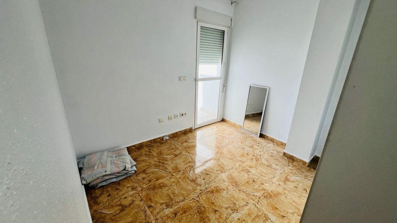2 camera da letto Attico in vendita in Aguilas - 128.000 € (Rif: 9851730)