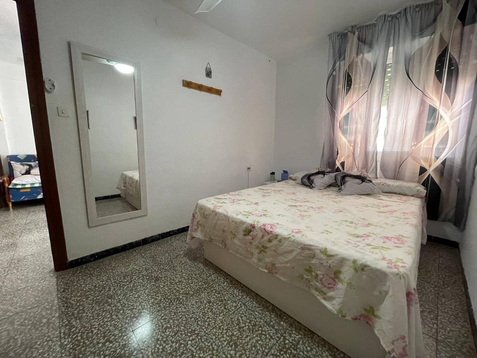 2 sypialnia Mieszkanie na sprzedaż w Aguilas - 130 000 € (Ref: 9851731)