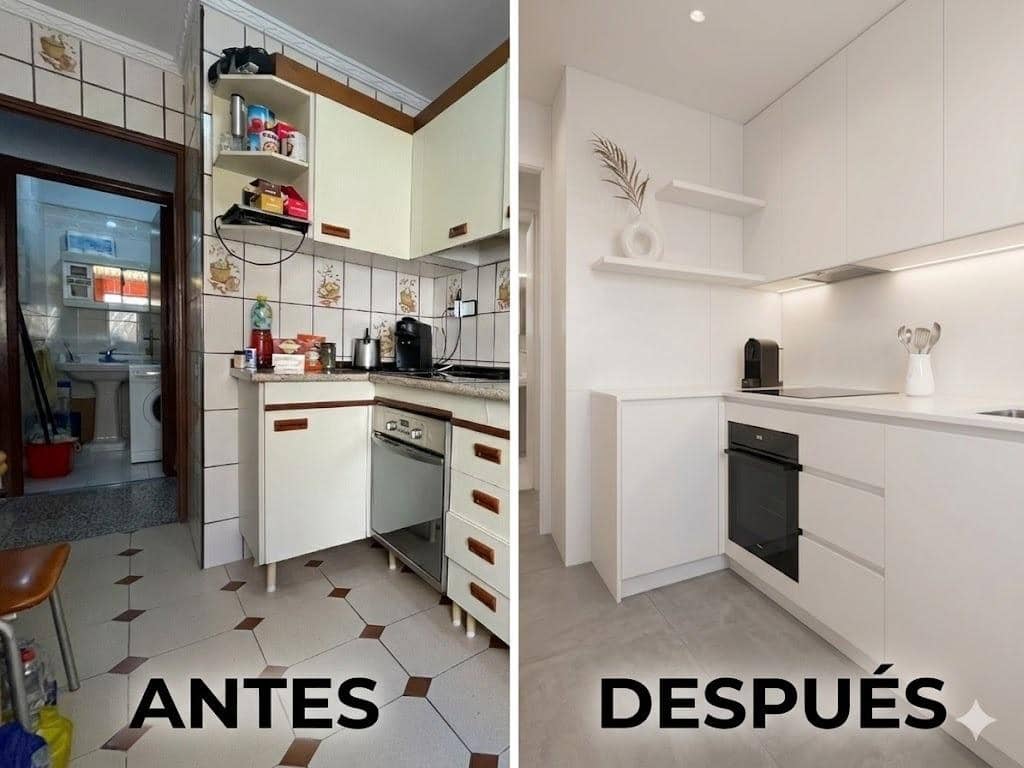 2 bedroom Flat for sale in Aguilas - € 130,000 (Ref: 9851731)