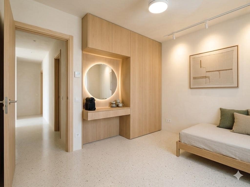 2 bedroom Flat for sale in Aguilas - € 130,000 (Ref: 9851731)