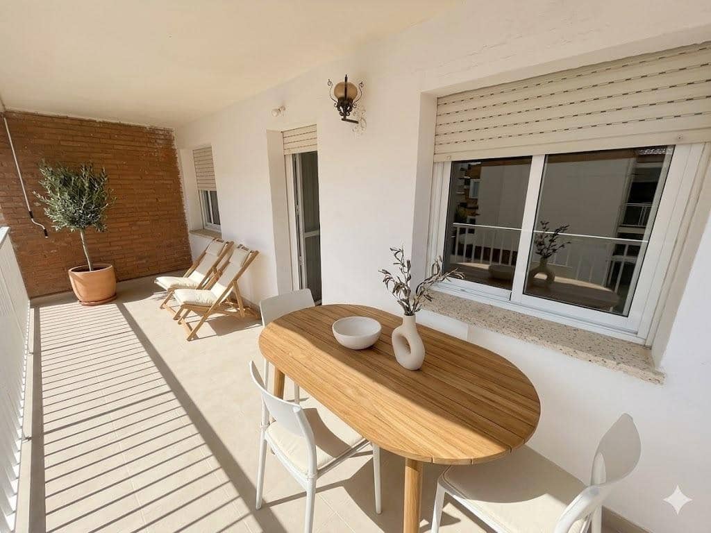 2 bedroom Flat for sale in Aguilas - € 130,000 (Ref: 9851731)