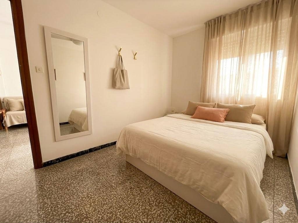 2 bedroom Flat for sale in Aguilas - € 130,000 (Ref: 9851731)