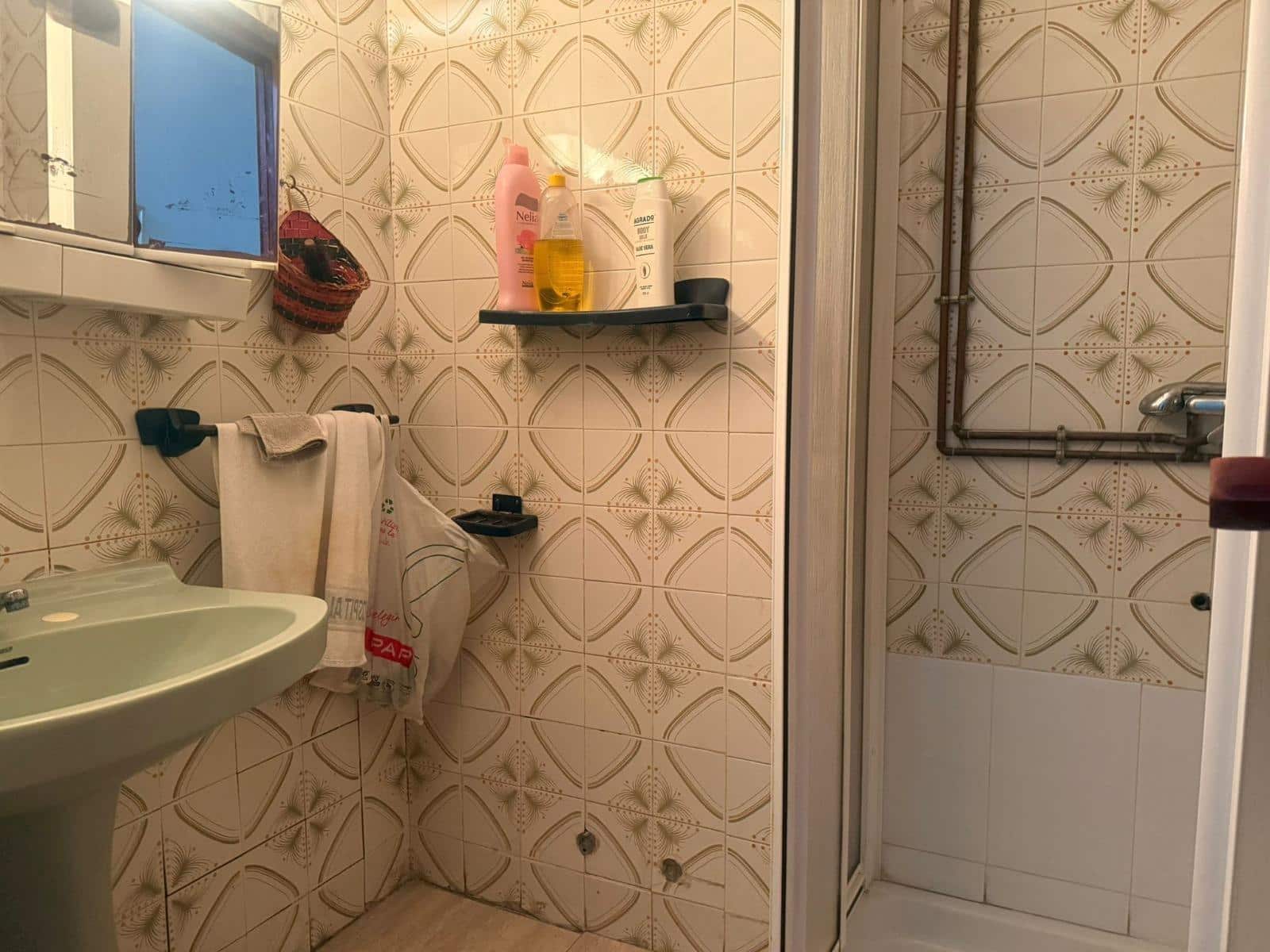 3 camera da letto Appartamento in vendita in Aguilas - 160.000 € (Rif: 9855441)