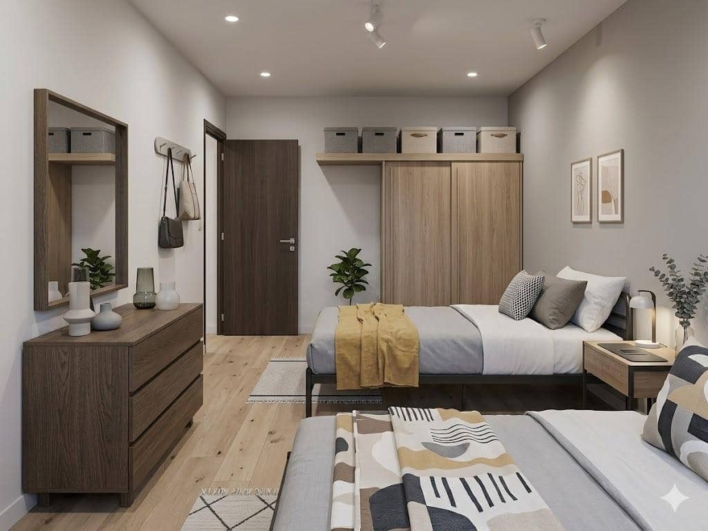 3 camera da letto Appartamento in vendita in Aguilas - 160.000 € (Rif: 9855441)
