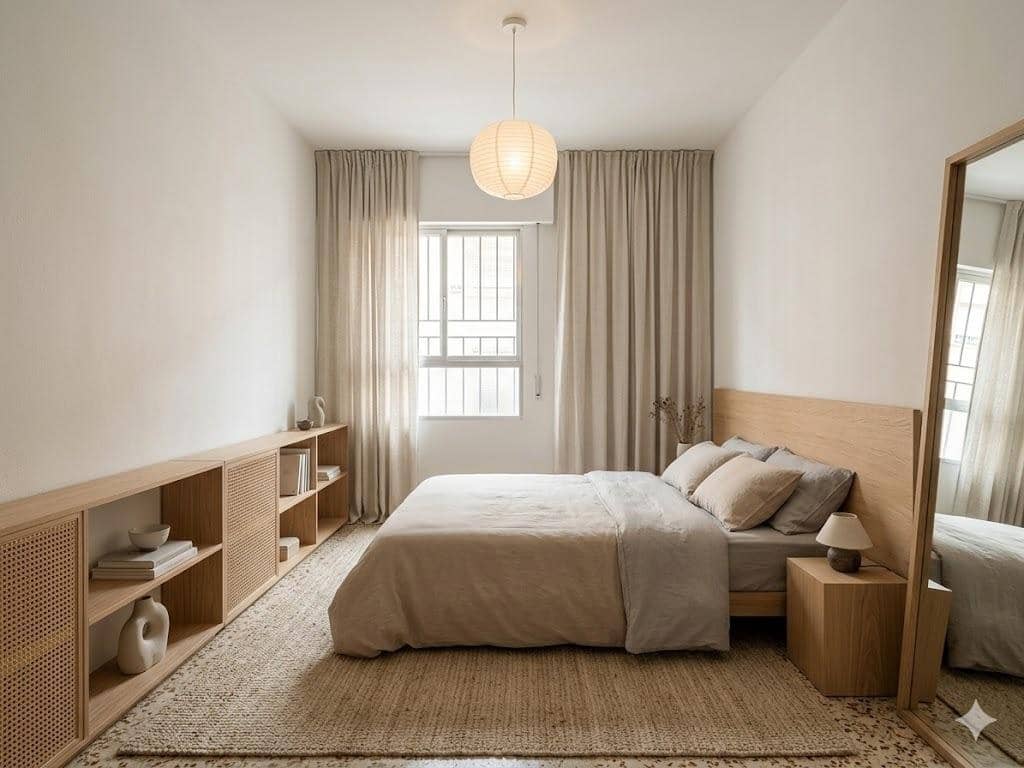 3 camera da letto Appartamento in vendita in Aguilas - 160.000 € (Rif: 9855441)