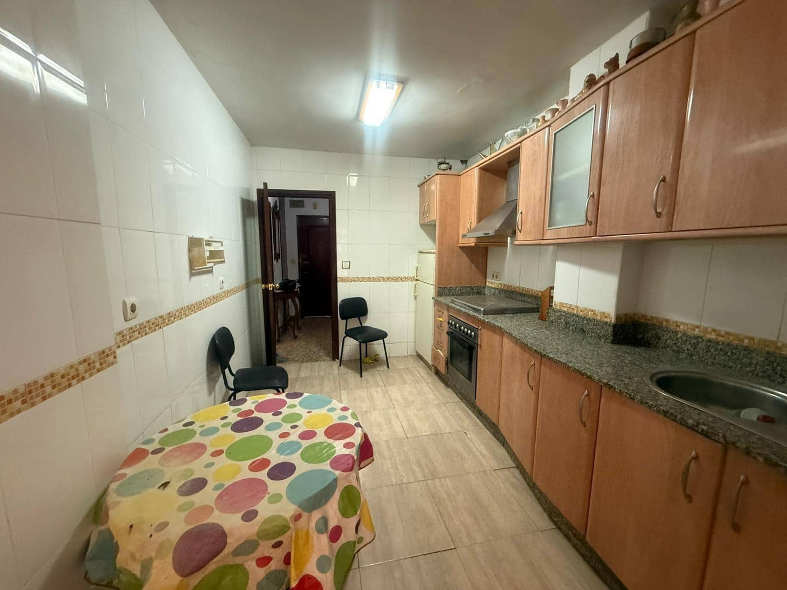 3 camera da letto Appartamento in vendita in Aguilas - 160.000 € (Rif: 9855441)