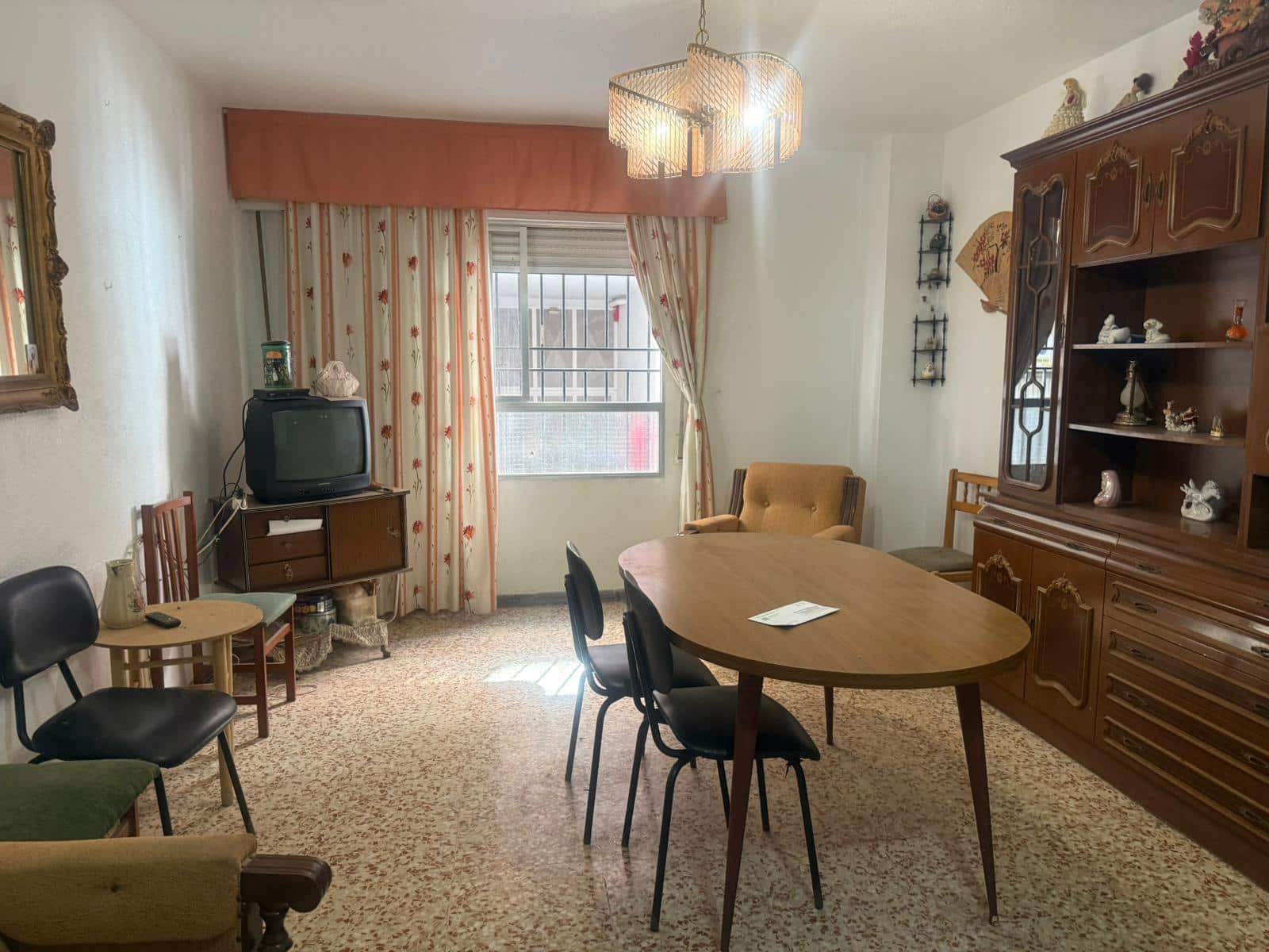 3 camera da letto Appartamento in vendita in Aguilas - 160.000 € (Rif: 9855441)