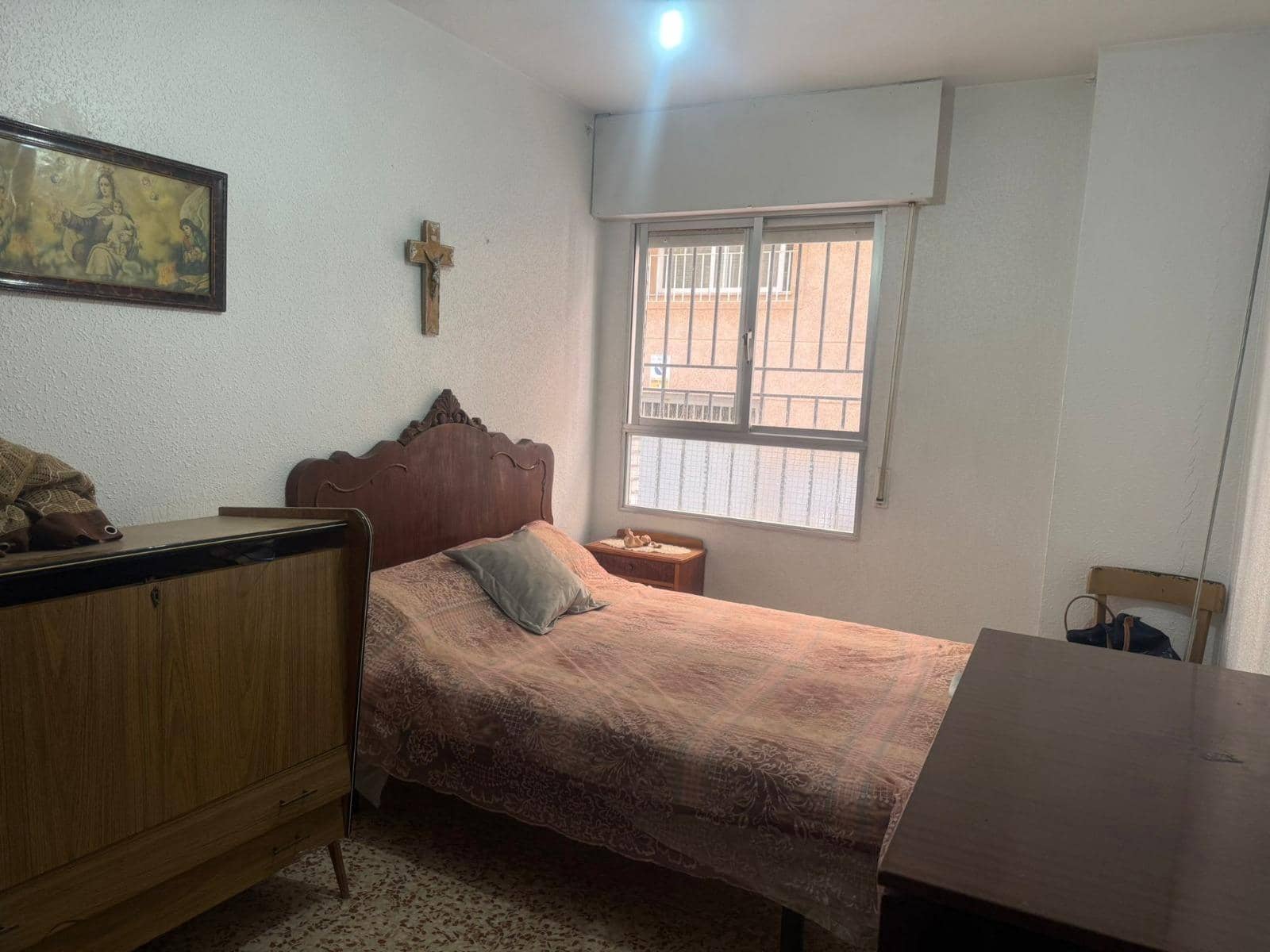 3 camera da letto Appartamento in vendita in Aguilas - 160.000 € (Rif: 9855441)