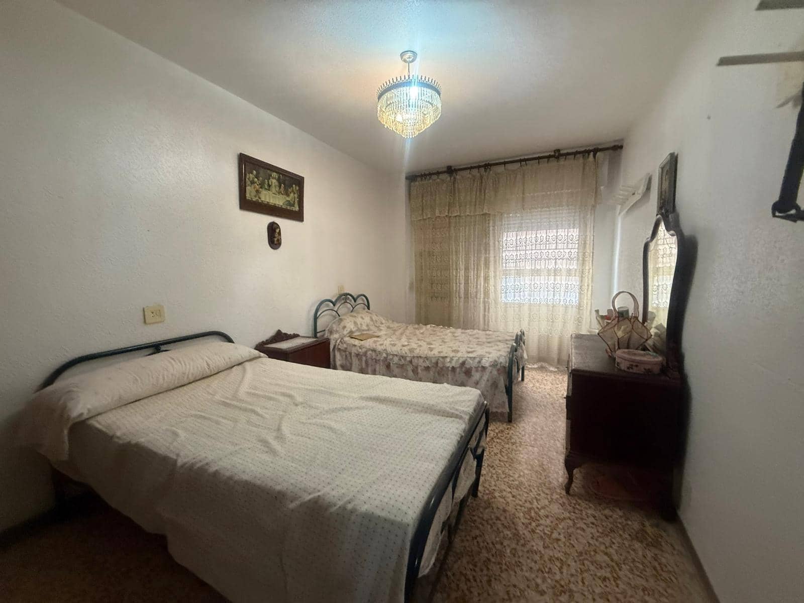 3 camera da letto Appartamento in vendita in Aguilas - 160.000 € (Rif: 9855441)
