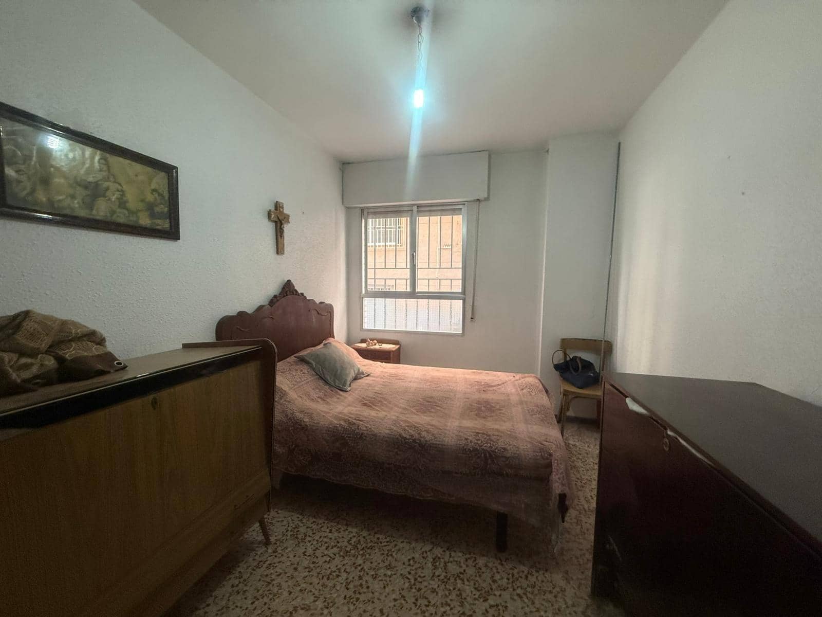 3 camera da letto Appartamento in vendita in Aguilas - 160.000 € (Rif: 9855441)