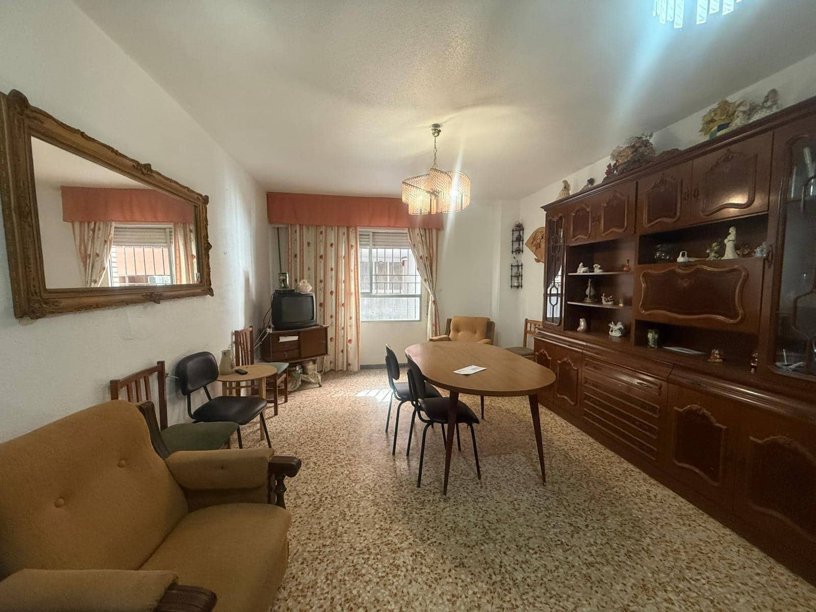 3 camera da letto Appartamento in vendita in Aguilas - 160.000 € (Rif: 9855441)
