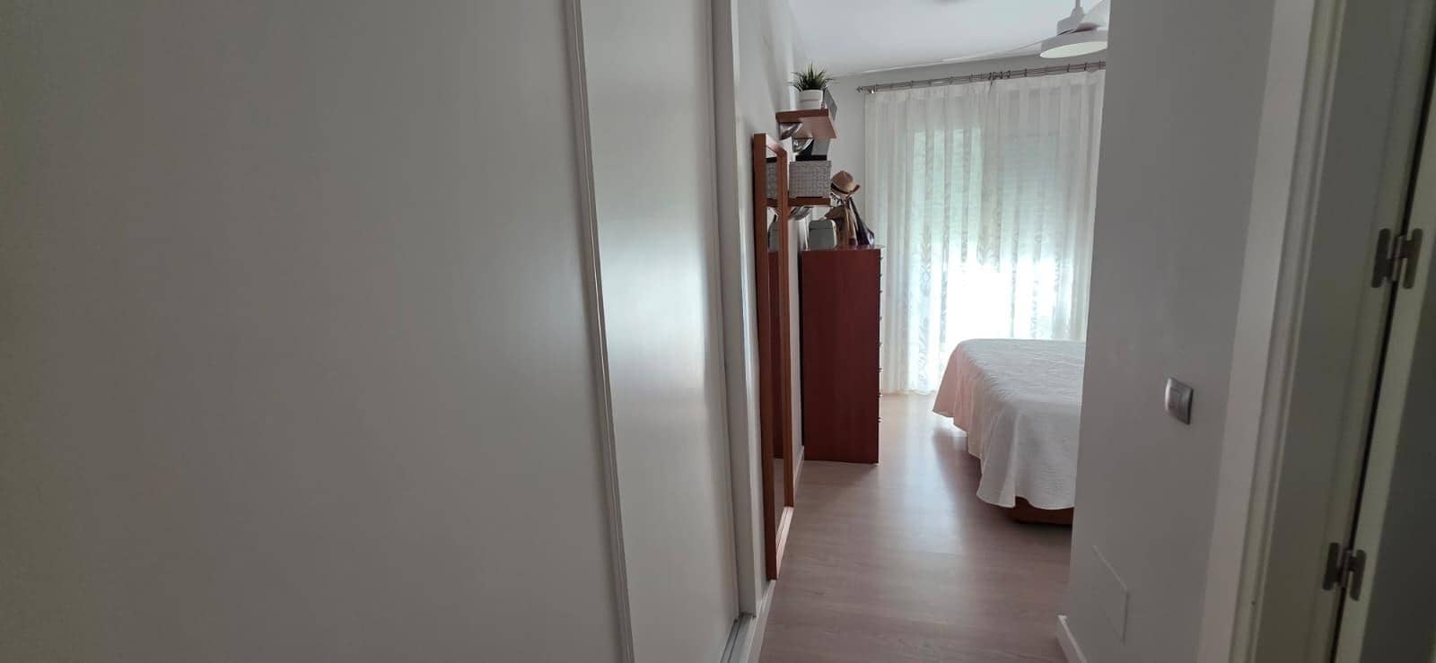 3 sypialnia Mieszkanie na sprzedaż w Aguilas z basenem garażem - 270 000 € (Ref: 9860081)