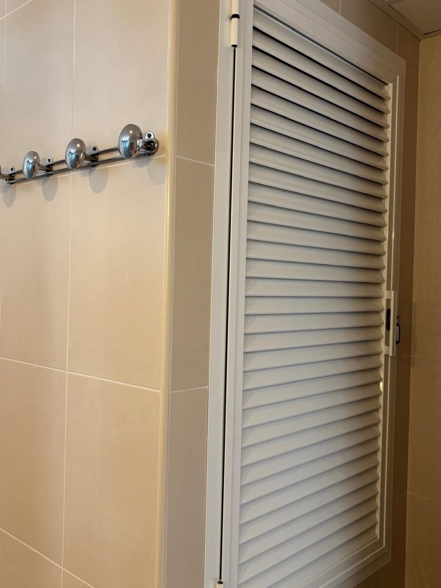 Apartamento de 2 habitaciones en Los Collados en venta con piscina garaje - 263.500 € (Ref: 9922297)