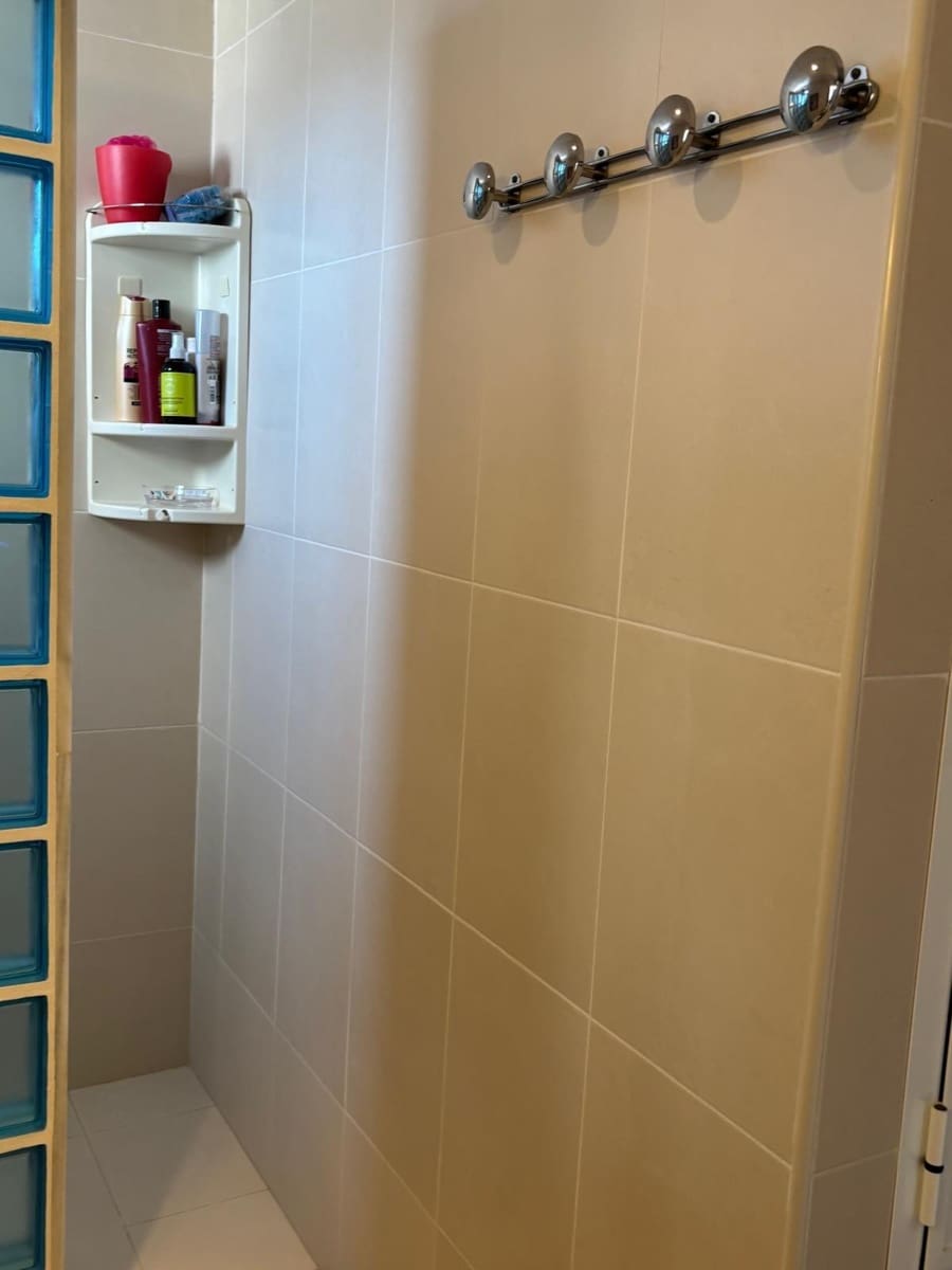 Apartamento de 2 habitaciones en Los Collados en venta con piscina garaje - 263.500 € (Ref: 9922297)