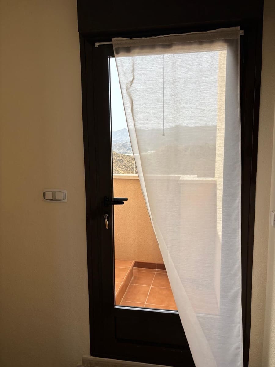Apartamento de 2 habitaciones en Los Collados en venta con piscina garaje - 263.500 € (Ref: 9922297)